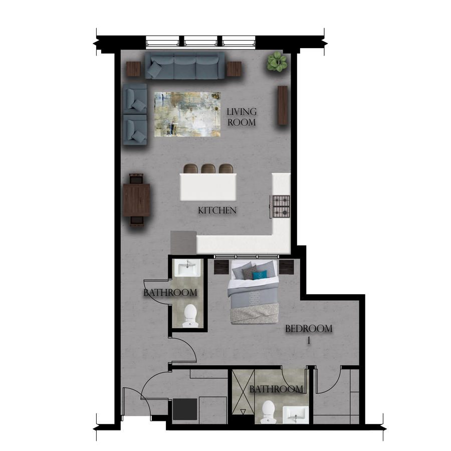 Unit-A1-1Bed-1Bath.jpg