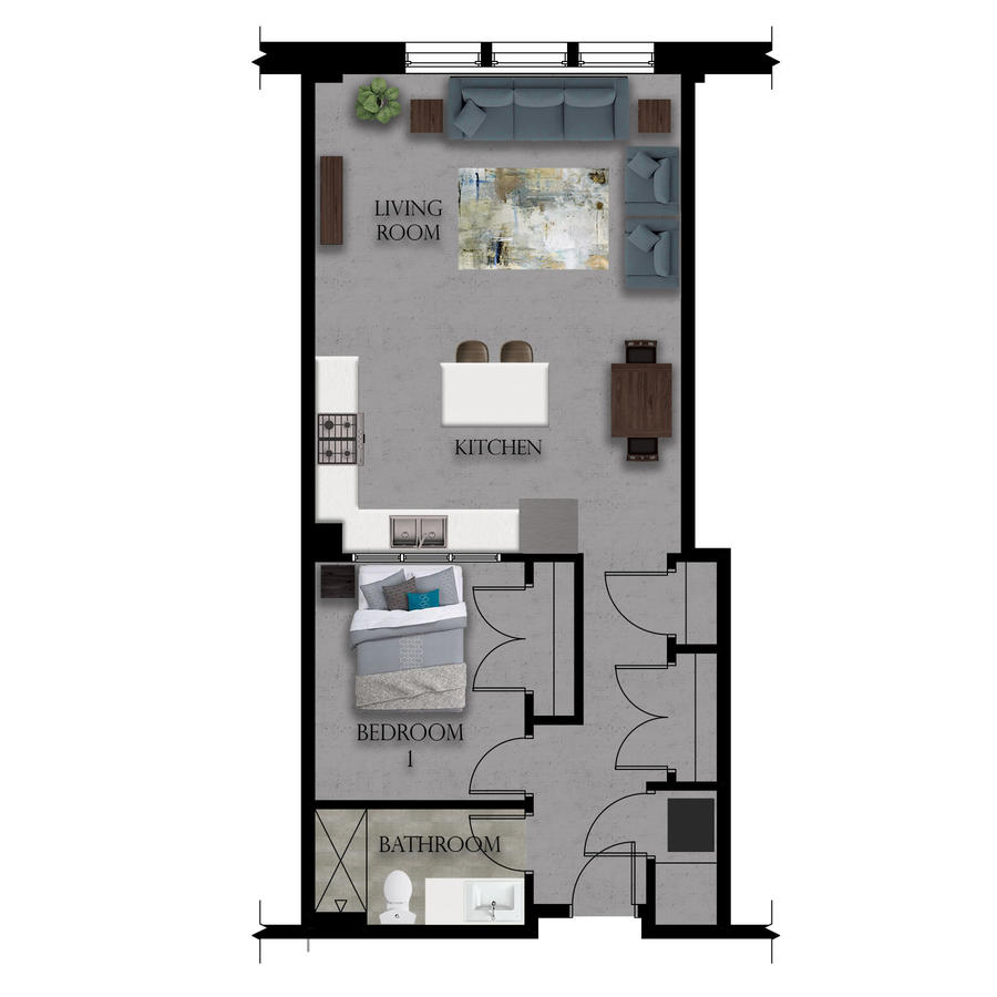 Unit-A2-1Bed-1Bath.jpg