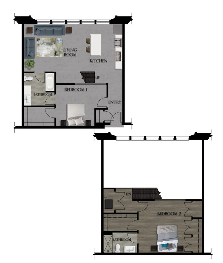 Unit-AA-2Bed-2Bath.jpg