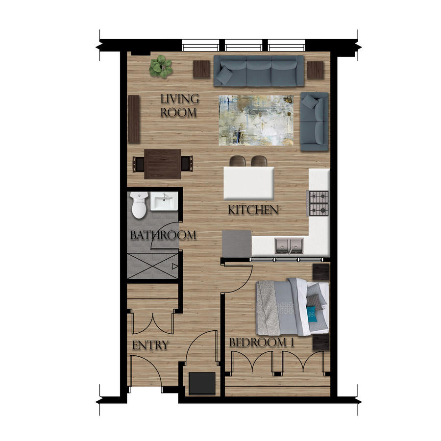 Unit-B3-1Bed-1Bath.jpg