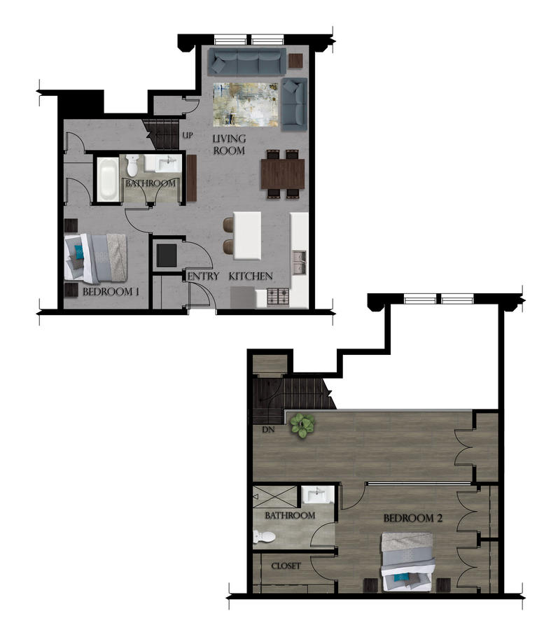 Unit-BB-Lower-2Bed-2Bath.jpg