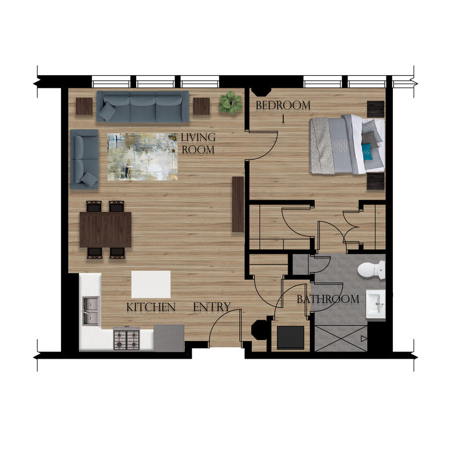 Unit-D-1Bed-1Bath.jpg