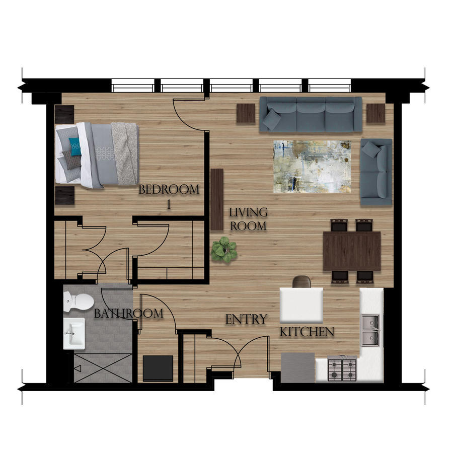 Unit-D1-1Bed-1Bath.jpg