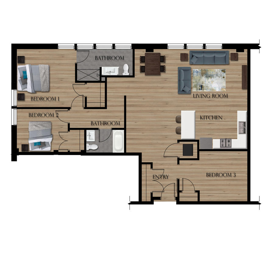 Unit-EE-3Bed-2Bath.jpg