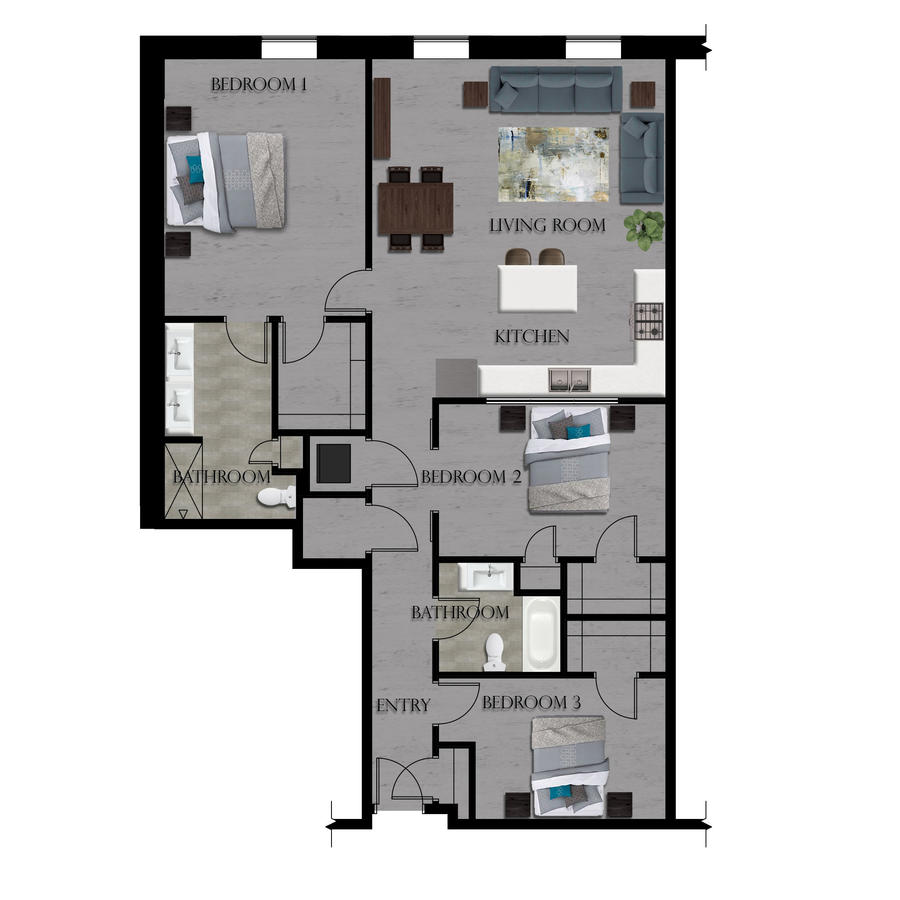 Unit-FF-3Bed-2Bath.jpg