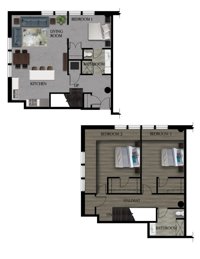 Unit-GG1-Lower-3Bed-2Bath.jpg