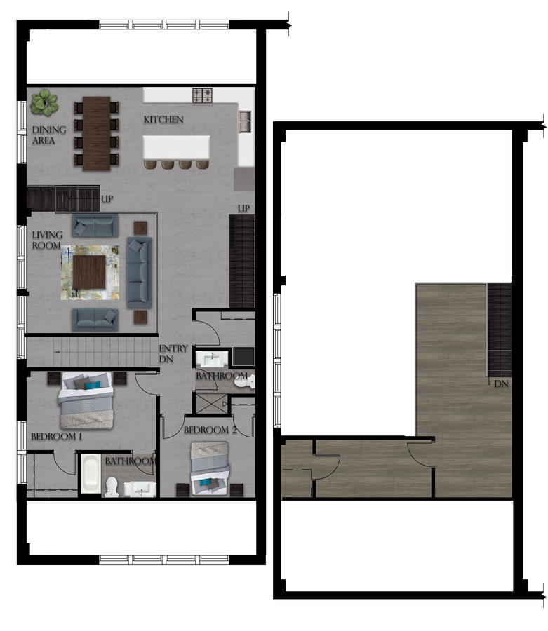 Unit-HH-1Bed-1Bath.jpg