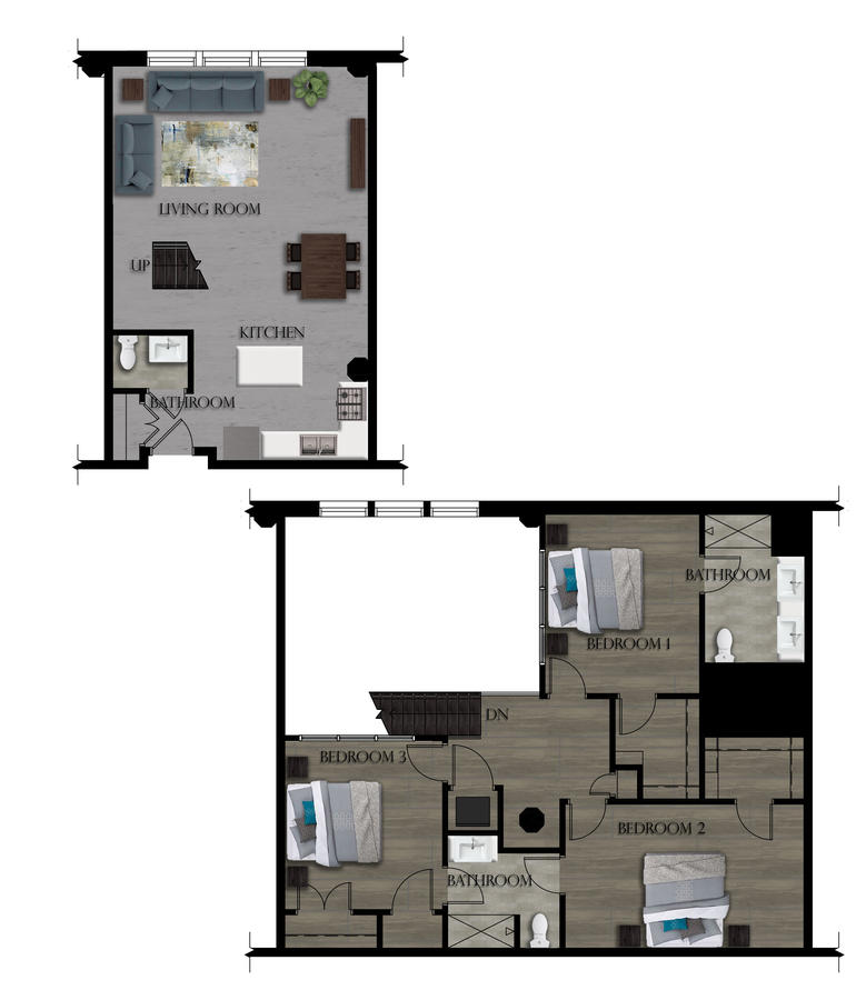 Unit-II-Lower-3Bed-3Bath.jpg