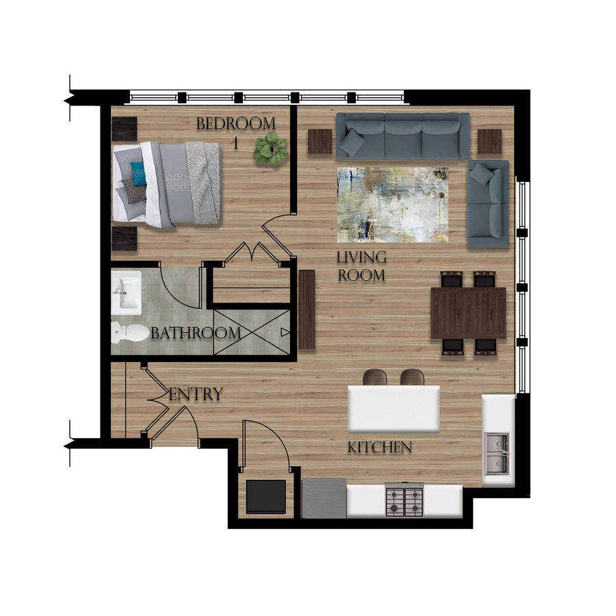 Unit-K-1Bed-1Bath.jpg