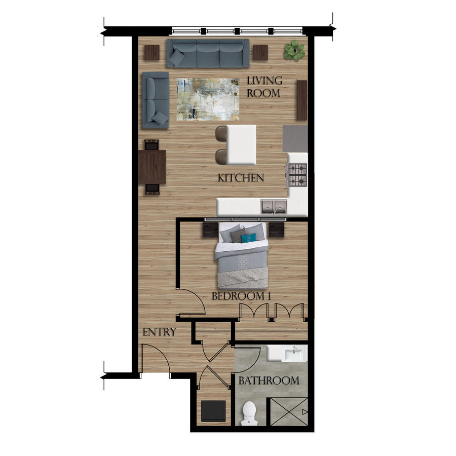 Unit-LL-1Bed-1Bath.jpg