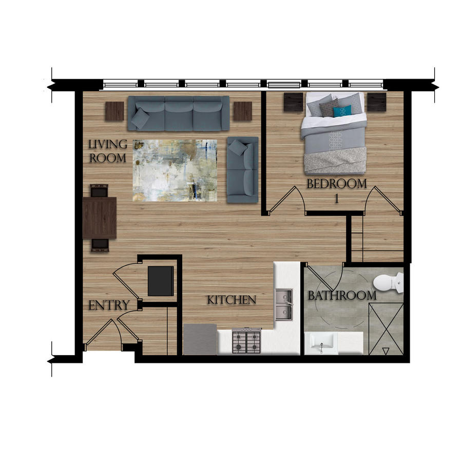 Unit-P-1Bed-1Bath.jpg