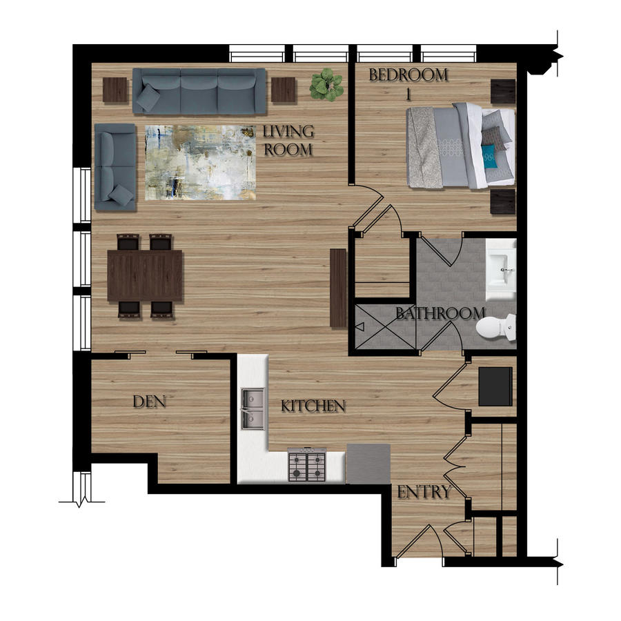 Unit-R-1Bed-1Den-1Bath.jpg