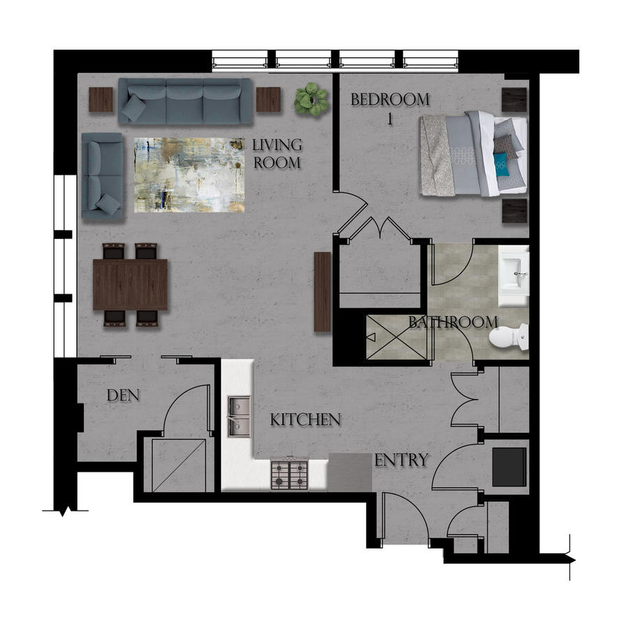 Unit-R1-1Bed-1Den-1Bath.jpg