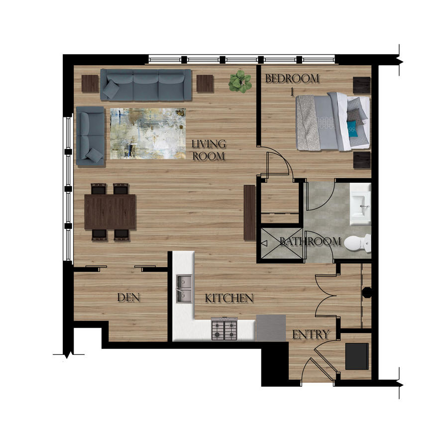 Unit-R2-1Bed-1Den-1Bath.jpg