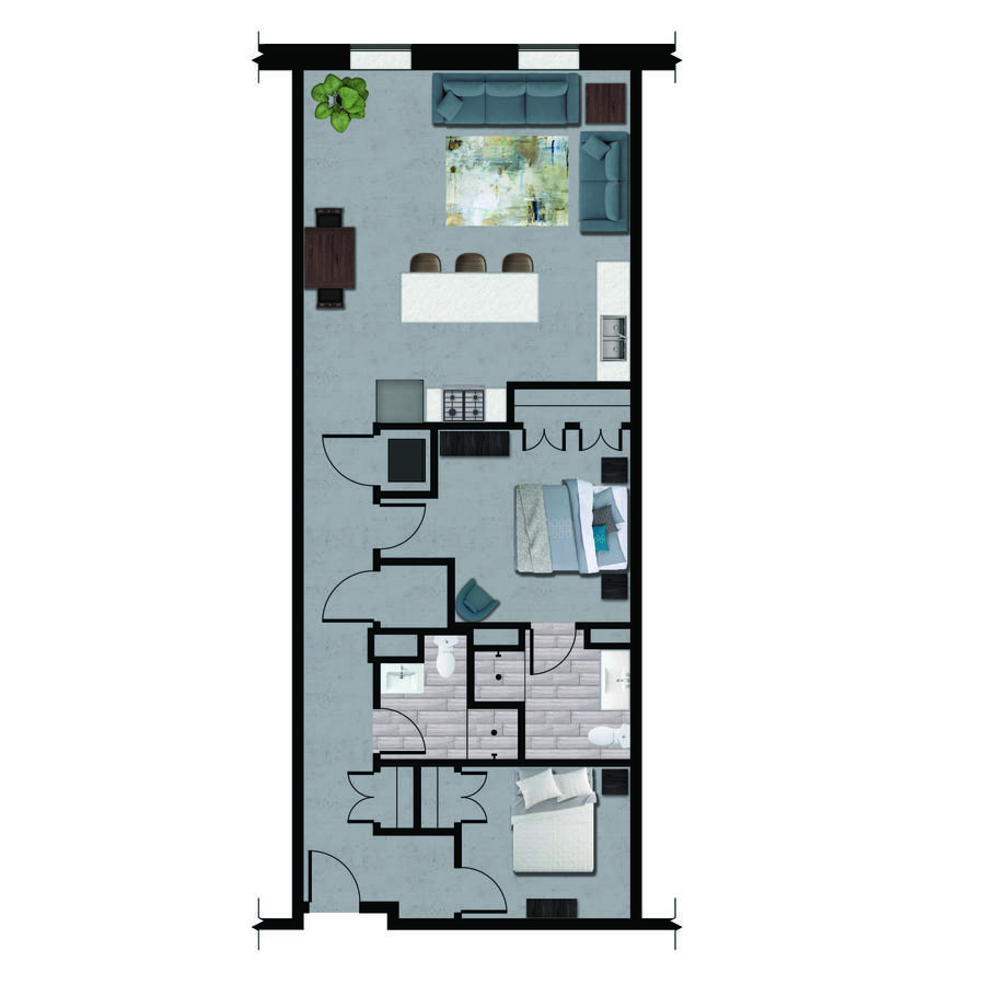 Unit-S-2Bed-2Bath.jpg