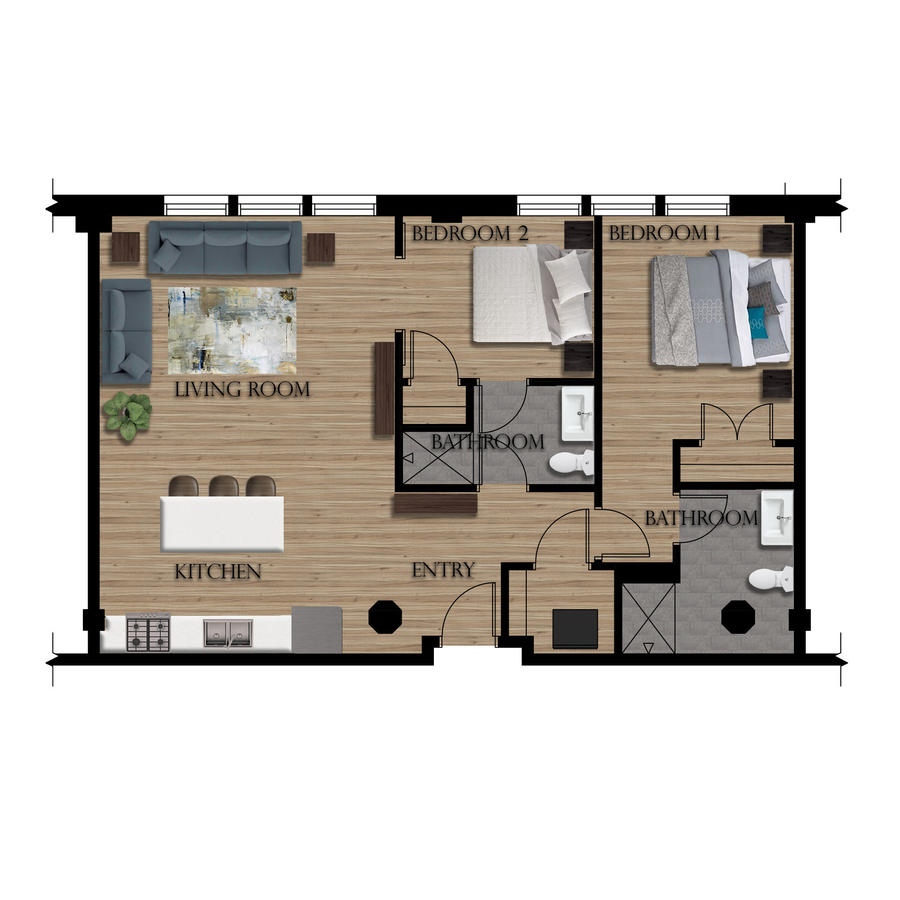 Unit-T2-2Bed-2Bath.jpg