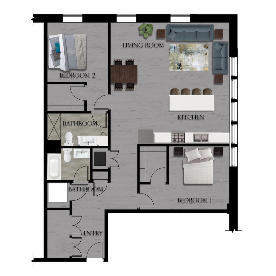 Unit-U-2Bed-2Bath.jpg