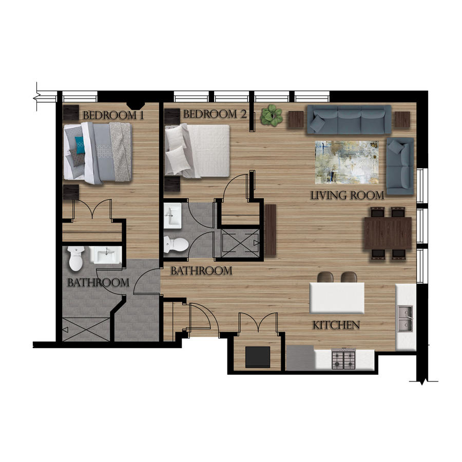 Unit-V-2Bed-2Bath.jpg