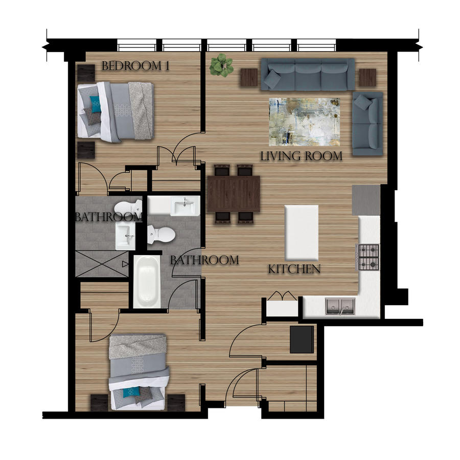 Unit-X-2Bed-2Bath.jpg