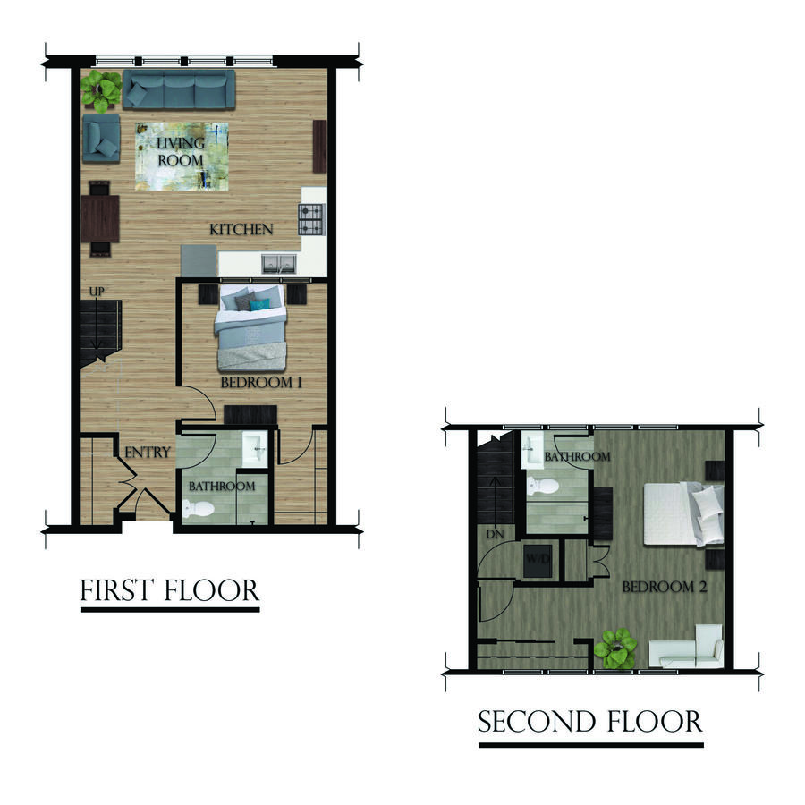 Unit-Z-Lower-2Bed-2Bath-Layout1.jpg