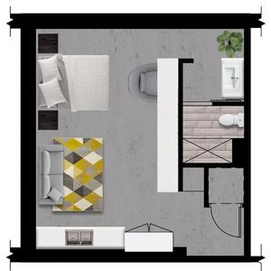 Unit-A-1Bed-1Bath.jpg