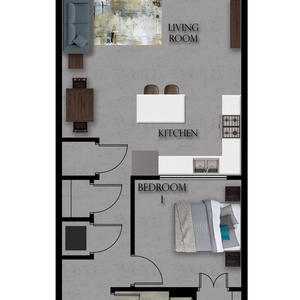 Unit-A1-1Bed-1Bath.jpg