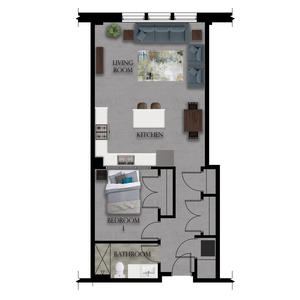 Unit-AA-2Bed-2Bath.jpg