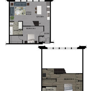 Unit-B1-1Bed-1Bath.jpg