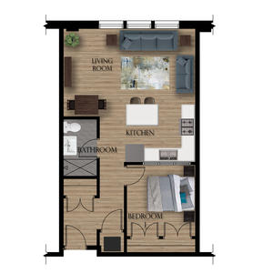 Unit-B2-1Bed-1Bath.jpg