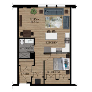 Unit-AA-2Bed-2Bath.jpg