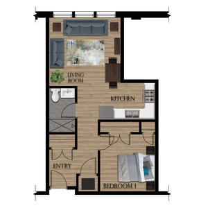 Unit-B3-1Bed-1Bath.jpg