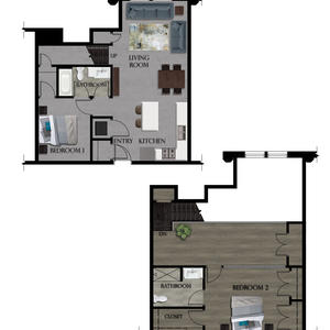 Unit-BB-Lower-2Bed-2Bath.jpg