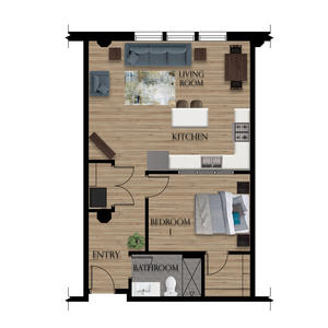 Unit-C-1Bed-1Bath.jpg