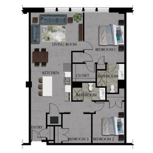 Unit-DD-3Bed-2Bath.jpg