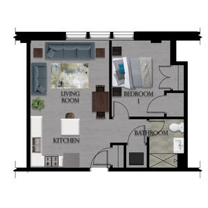 Unit-DD-3Bed-2Bath.jpg