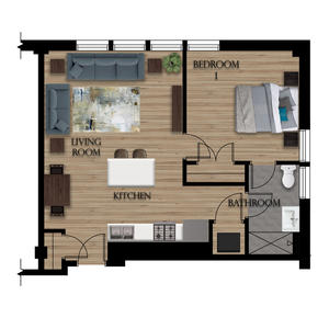 Unit-FF-3Bed-2Bath.jpg