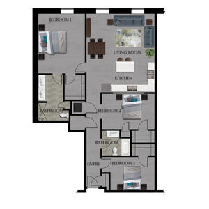 Unit-F-1Bed-1Bath.jpg