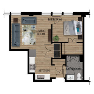 Unit-FF-3Bed-2Bath.jpg