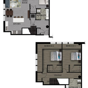 Unit-H-1Bed-1Bath.jpg