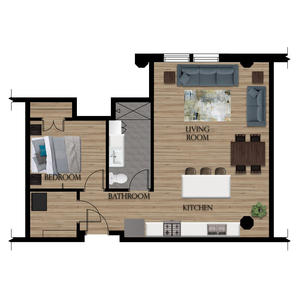 Unit-HH-1Bed-1Bath.jpg