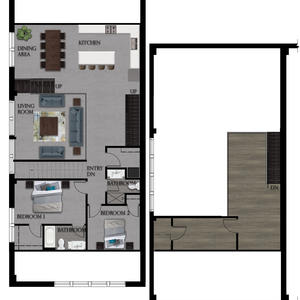 Unit-H-1Bed-1Bath.jpg