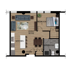 Unit-HH-1Bed-1Bath.jpg