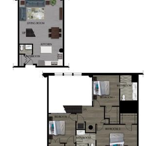 Unit-II-Lower-3Bed-3Bath.jpg