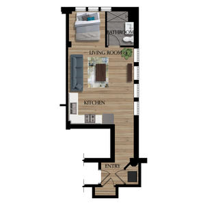 Unit-J-1Bed-1Bath.jpg