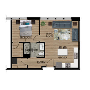 Unit-LL-1Bed-1Bath.jpg