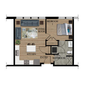 Unit-LL-1Bed-1Bath.jpg