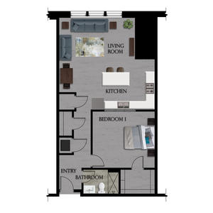 Unit-M-1Bed-1Bath.jpg