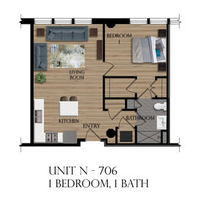 Unit-N-1Bed-1Bath.jpg