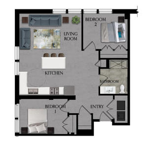 Unit-O-2Bed-1Bath-Layout1.jpg