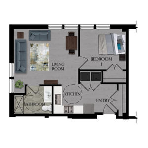 Unit-P-1Bed-1Bath.jpg